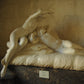 cupid and psyche