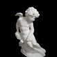 wounded cupid