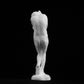 eve at the muse rodin paris