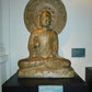 buddha shakyamuni