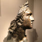 mask of alexander the great