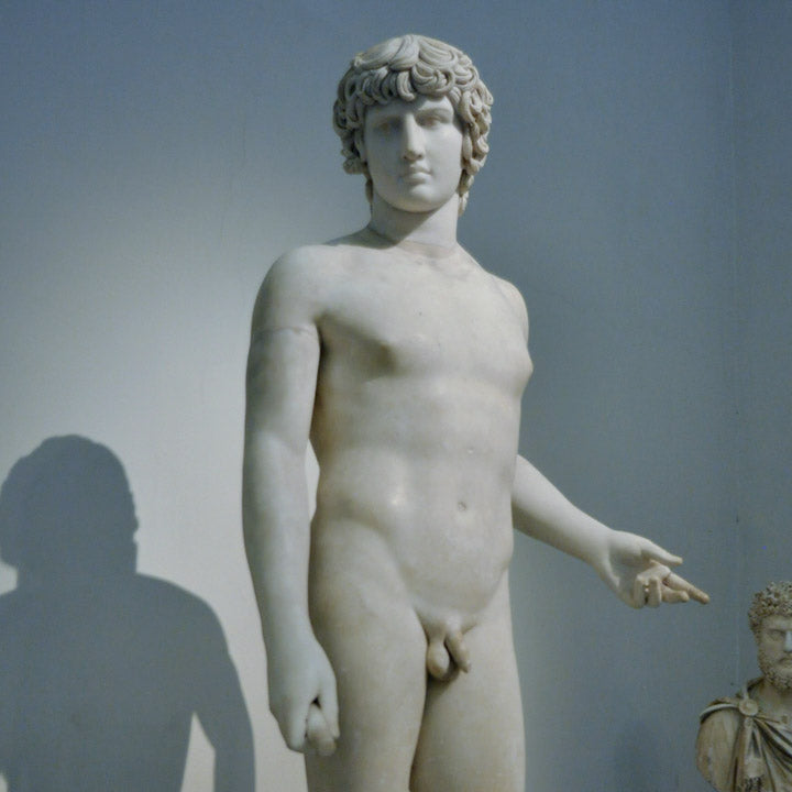 antinous