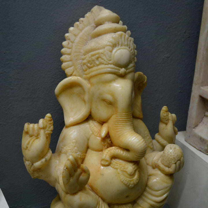 ganesha